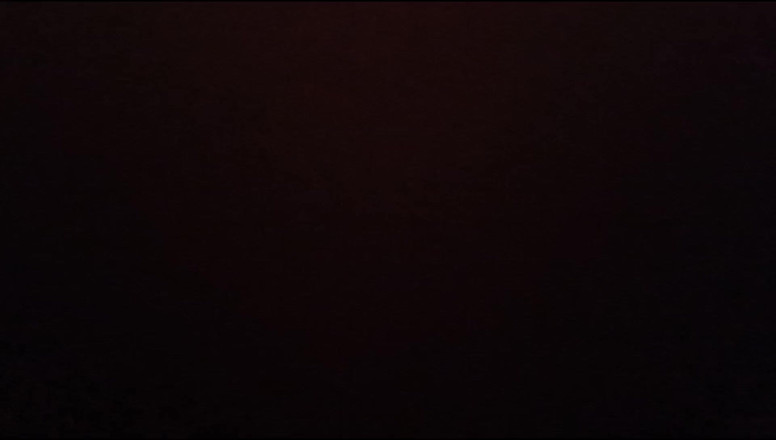 Ketki007: Друг ушел от жены