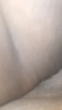 Indian Village Girl Shaved Pussy Closeup Fuck Creampie