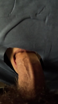 Gloryhole mamada mia niqab