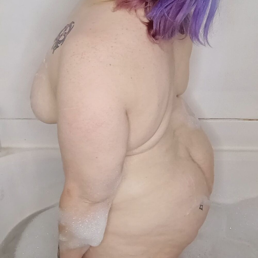 Faphouse