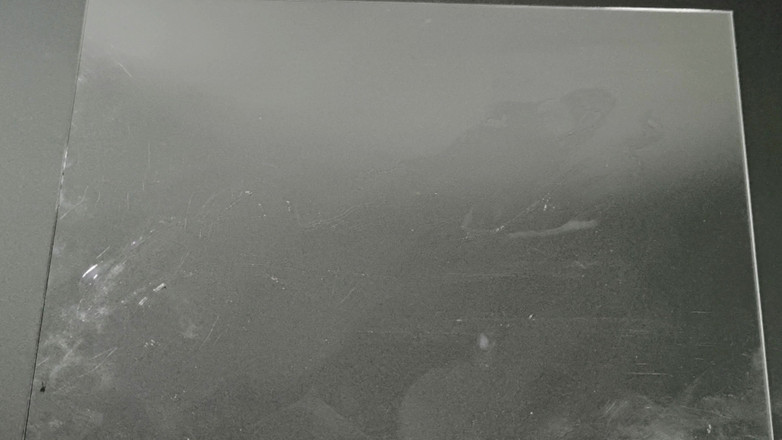 LolaCD: Sc030 - 27h, 2h