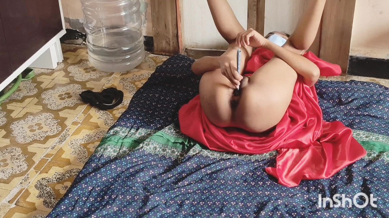 Desishycouple: Shivani bhabhi video đầy đủ riêng tư