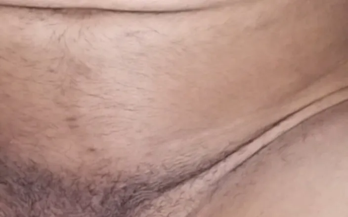 Soloboy studio: Built to the Edge and Exploded Intense Climax Solo