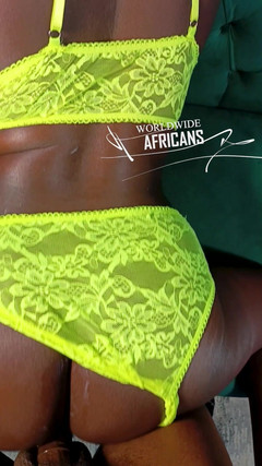 Boobielistic: Pieska syczy się inaczej, gdy go kochasz i kremujesz na...