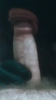 나에게 정액을 줘, 나는 발정난거야