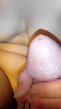 アドベンチャー1 私たちの最初のビデオ