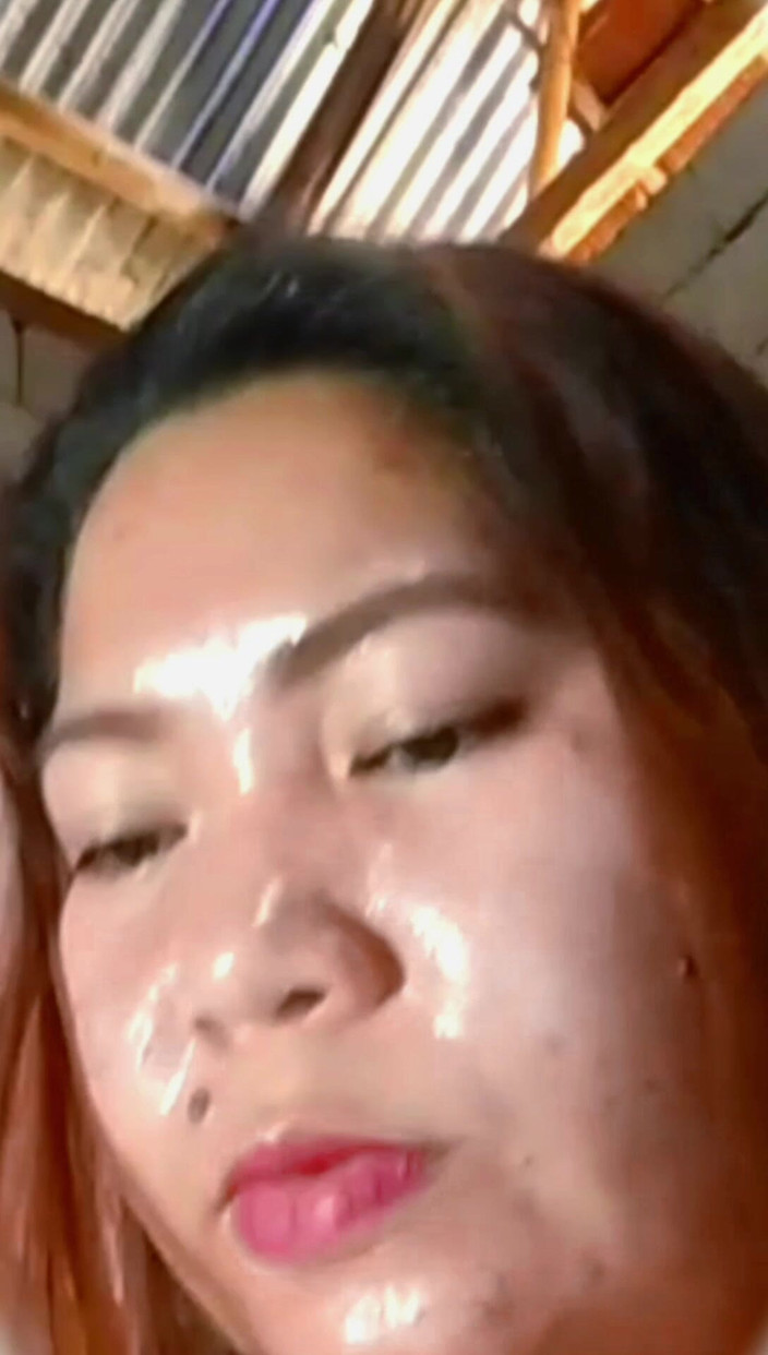 Carol Rayos De Guzman: Free Filipino Video Call Porn