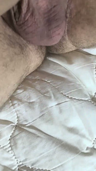 Arab BBW Big Ass Fuck My Wife