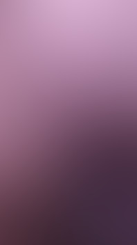 My Stepmom Likes Me to Fuck Her Before Going to Sleep