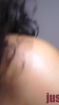 Li Golden Blowjob