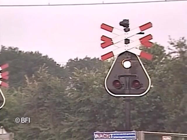 Dutch Desire Nights: Nejdrženější holandská dobrodružství, část 5