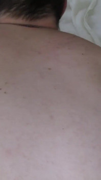Useless Bareback Fuck Hole