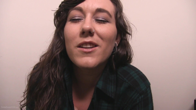 Sinn Sage: シン・セージをフィーチャーしたトーク・ダーティ・トゥ・ミー