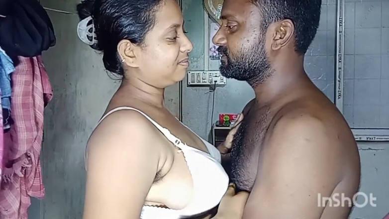 Desisupar93: Chiken Ranna