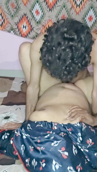 Un vero gruppo di amici che scopa per divertimento parte 1