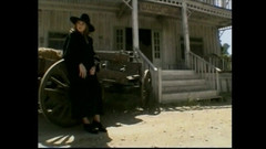 Full Movie XXX: Aufregende Masturbationen