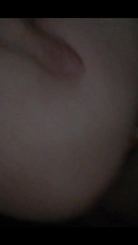 Melhor compilação de bom sexo, gozadas, gozadas internas e esperma na boca da bela jovem
