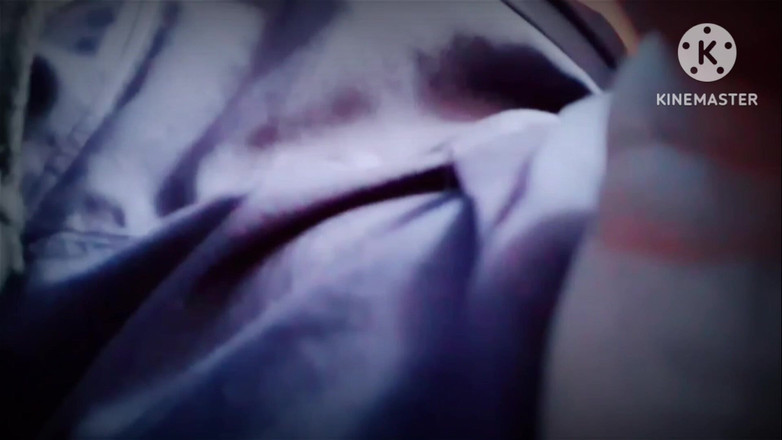 TricolorMusic3: Lavenya's Hot Video Mms, Hot Beautiful Sexy Pussy, Hot Sexy...