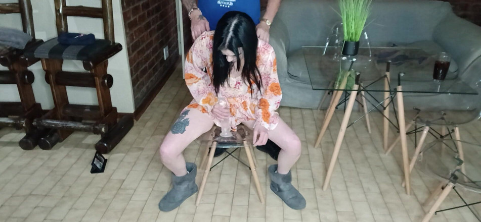 Bigjoefuckalott: Ensino