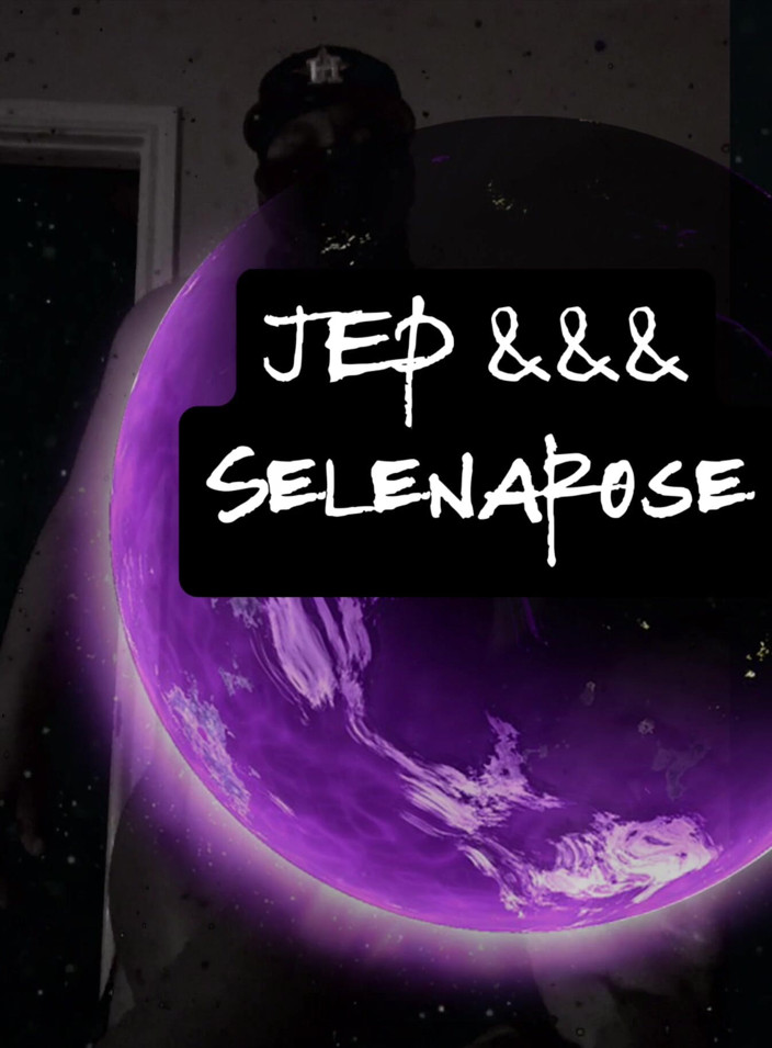 ToXxXiicBarbiie: Jep i Selenarosexxx Od Of2020