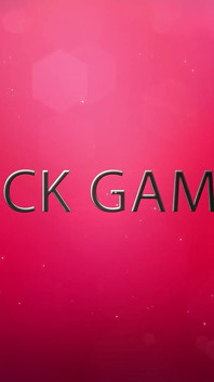 Juegos de follar