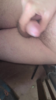 Masturbace 342