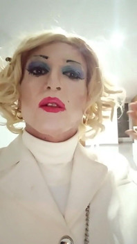 Video_20241122_015737.