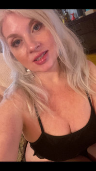 Thank You so Much for Coming