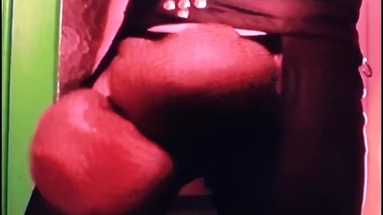 Monster_Meat_: Fantasias pervertidas