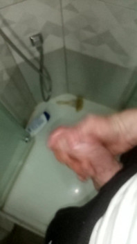 I'll Give My Dick Into Naughty Hands