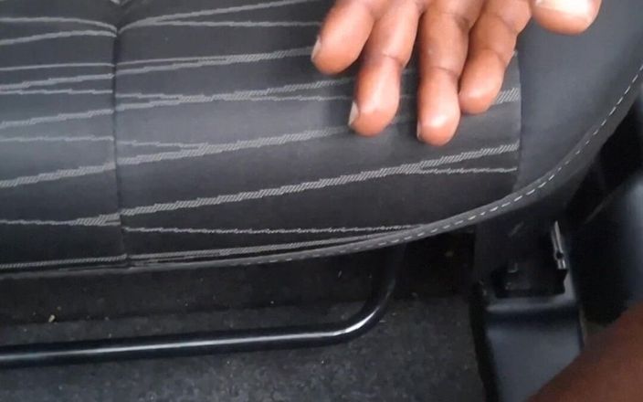 BMCs: Eine hure in einem auto ficken, bis er kommt