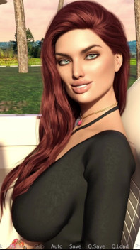 MILF deliziose (parte 28)