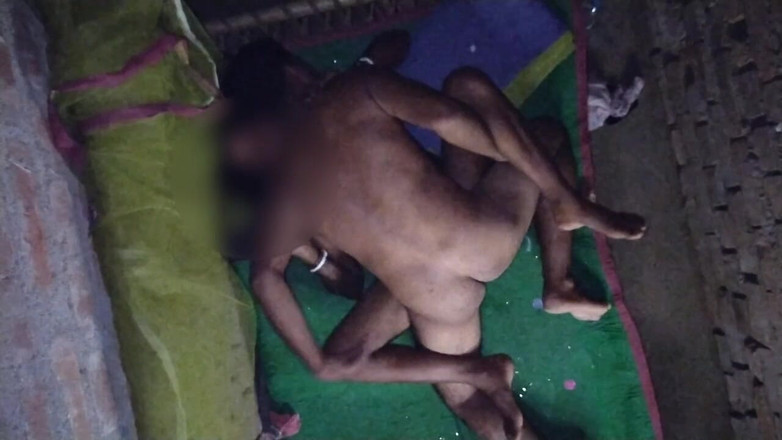 Pumi: 德西继妹与硬的楚代村