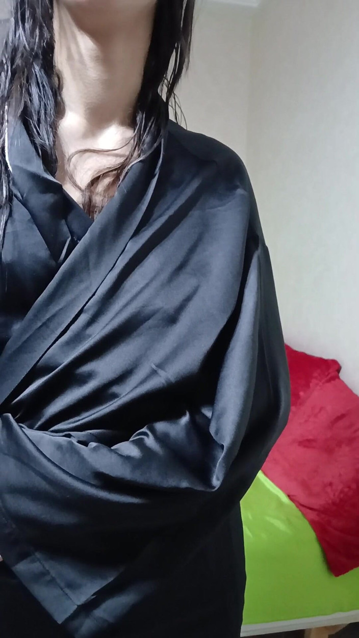 Araborgasm: Futai cu sora vitregă arabă algeriană cu sex dur și rapid...