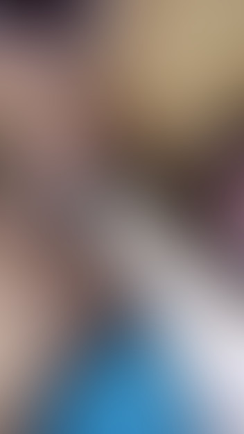 Locked due to age restriction