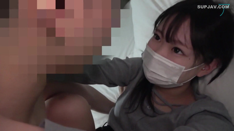 Sky Angel: Asian angel 3864