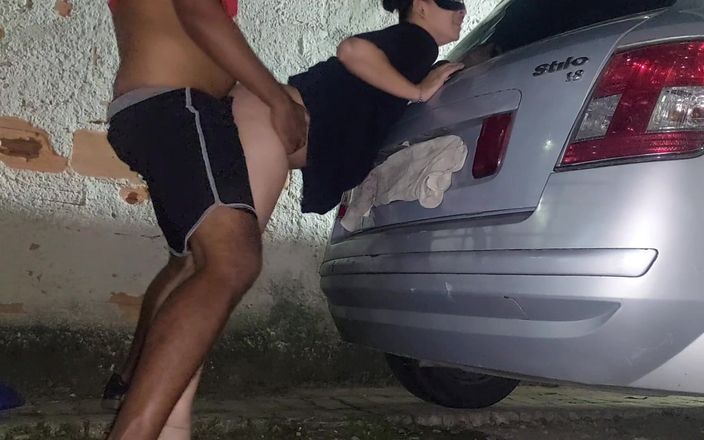 CasalprazeresRJ: Puta Safada Ganhou Um Banho De Porra E Mijada