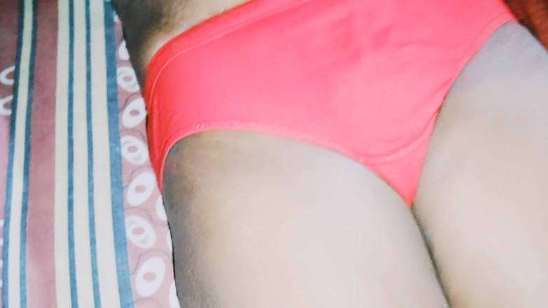 Aassam: Ghar principal par Akela Hun Mere Ghar par Koi Nahin