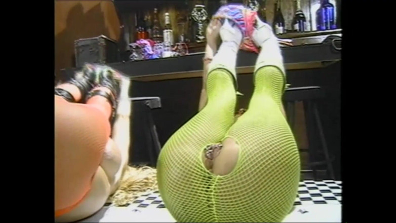 MCG Empire: 适合所有人的硅胶