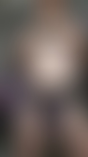 Locked due to age restriction