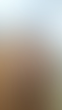 Indian Boy Cumshot Oily Sexy Big Horney Dick