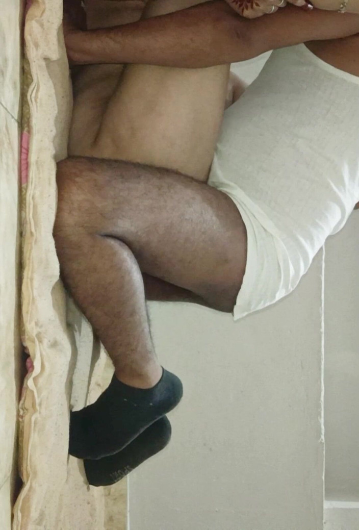 Priya hot 77: Priya Bhabi Hard Sex in Bedroom