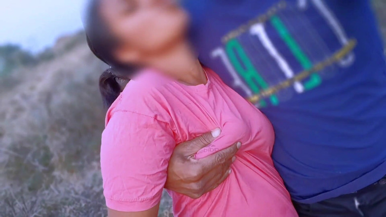 Fuckkkker: India caliente Sali Ki chudai en selva, Jija Sali, video...