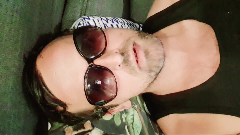 Slutboyben: Slutboyben Cam4 Sexy Cumpig