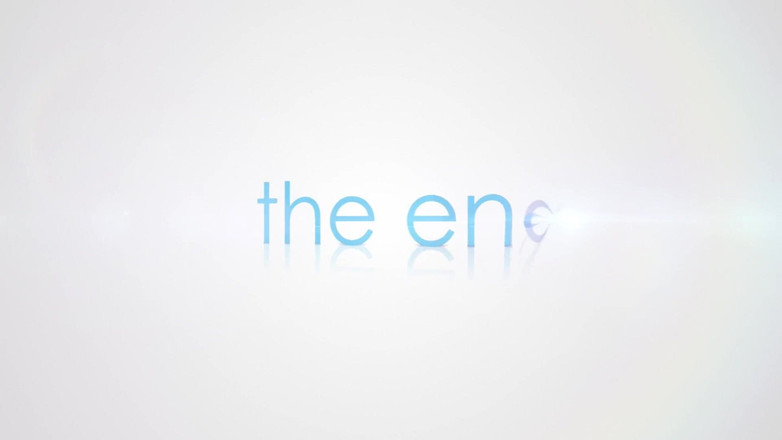 Mature NL: Lesbian Aunties have naughty fun with their nieces