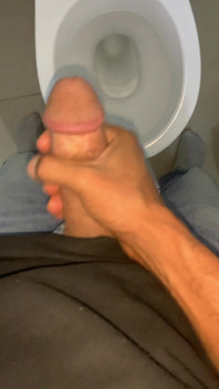 Jerking at Work