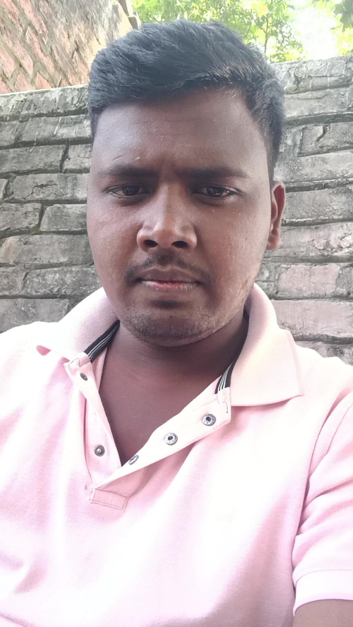 Priya SS: Ciao