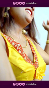 Indian Asian Desi Couple Hardcore Making Love and Sex Fucking Licking Kissing in Live Video