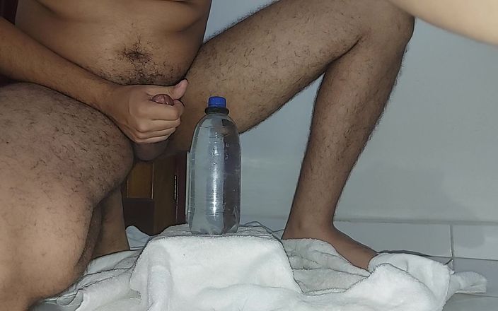Lostbrl: Brinquedos anais 1