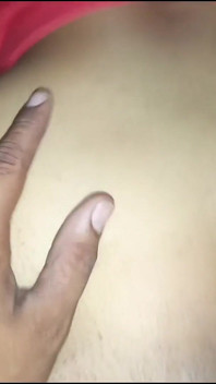 Desi styl Nový pár virální hardcore šukání Před nevlastní sestrou